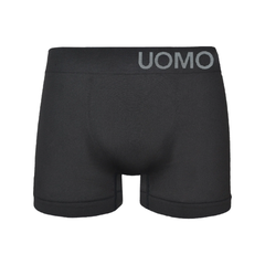 AIRFLEX™ – PÁNSKE BOXERKY BEZŠVAJOVÉ Z MIKROVLÁKNA (SADA 5 KS) - 1,98 € za ks