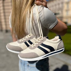 LUNAWALK™ - DÁMSKE TOPÁNKY