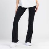 RIVA - DÁMSKE DLHÉ NOHAVICE NA ŠPORT A VOĽNÝ ČAS