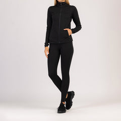 ELVIO - DÁMSKE DLHÉ LEGÍNY