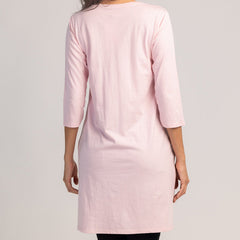 FINA - DÁMSKA BAVLNENÁ TUNIKA