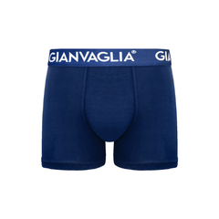 SOFTCOTTON™ – OPRAVA BOXEROV Z DIN BAVLNY (5 KUSOV V BALENIE)