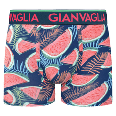 FLEXCOTTON™ – PÁNSKE BOXERKY (BALENIE 5 KS) - 2,39 € za ks