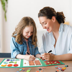 MATHAID – KNIHA NA UČENIE MATEMATICY