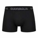 COTTONCORE – BAVLNENÉ BOXERKY – 1 KUS