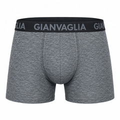BAVLNENÉ BOXERKY – 1 KUS