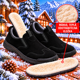 DAYWALK™ - PÁNSKE TOPÁNKY VEĽMI ĽAHKÉ, S PROTIŠMYKOVOU PODRÁŽKOU