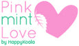 Pinkmintlove SK