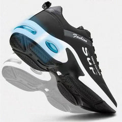 STRIDEAIR™ - PÁNSKE TOPÁNKY