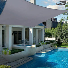 SAILSUN® – SLNEČNÁ PLACHTA