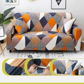 SOFTSTRETCH® – NAPÍNACIE POŤAHY NA SEDACIE SÚPRAVY