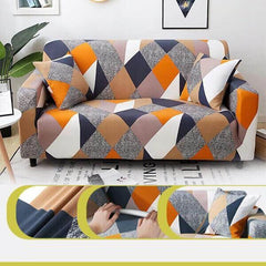 SOFTSTRETCH® – NAPÍNACIE POŤAHY NA SEDACIE SÚPRAVY