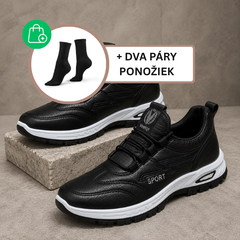 COMFIO™ - PÁNSKE TOPÁNKY