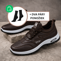 COMFIO™ - PÁNSKE TOPÁNKY