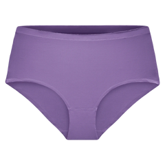 SOFTMIDI™ – BEZŠVOVÁ SPODNÁ BIELIZEŇ (6 KS V BALENÍ) - 2,49 € za kus
