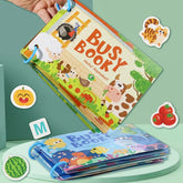 THINKBOOK – ÚVOD DO POROZUMENIA, LOGIKA