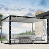 ALLSEASON PRO – UNIVERZÁLNY VONKAJŠÍ KRYT