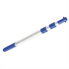 TELESKOPICKÁ TYČ PRE TIDYPOOL™