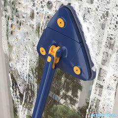 HANDRIČKY PRE ACTIONCLEAN