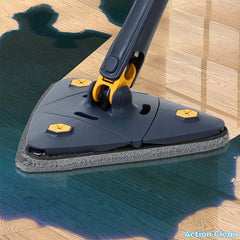 HANDRIČKY PRE ACTIONCLEAN