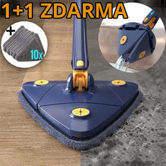 ACTIONCLEAN™ – POMÔCKA NA ČISTENIE, 1+1 ZDARMA