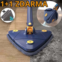 ACTIONCLEAN™ – POMÔCKA NA ČISTENIE, 1+1 ZDARMA