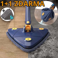 ACTIONCLEAN™ – POMÔCKA NA ČISTENIE, 1+1 ZDARMA