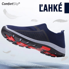 COMFORTSLIP® – TENISKY