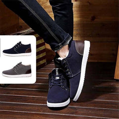 FIRESTEP® - ZIMNÉ TERMO TOPÁNKY