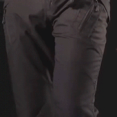 WORKBOSS™ – PÁNSKE TAKTICKÉ NOHAVICE