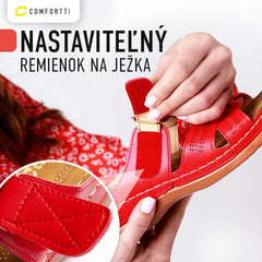 RETROLADY™ – POHODLNÉ DÁMSKE ŠĽAPKY