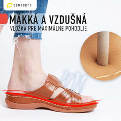 RETROLADY™ – POHODLNÉ DÁMSKE ŠĽAPKY