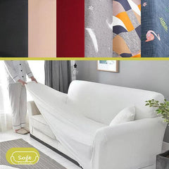 SOFTSTRETCH® – NAPÍNACIE POŤAHY NA SEDACIE SÚPRAVY