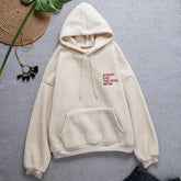 HOODIELUX® – MIKINA S KAPUCŇOU