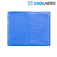 CHLADIACA PODLOŽKA PRE PSOV COOLHERO™