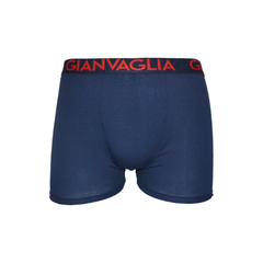 COTTONCORE – BAVLNENÉ BOXERKY – 8+2 ZADARMO