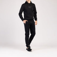 FLEXOR - PÁNSKE BAVLNENÉ NOHAVICE