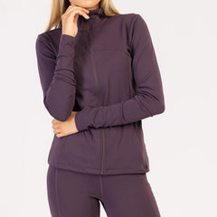 TERA - DÁMSKA PRECHODNÁ BUNDA