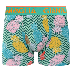 FLEXCOTTON™ – PÁNSKE BOXERKY (BALENIE 5 KS) - 2,39 € za ks