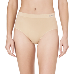 BAMBOO MIDI™ – BEZŠVAJOVÁ MIDI SPODNÁ BIELIZEŇ 6 V 1 (BALENIE PO 6 KS) - 2,49 € za ks