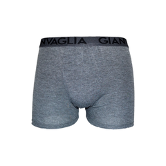 COTTONCORE™ – BAVLNENÉ PÁNSKE BOXERKY (BALENIE 5 KS) - 1,98 € za ks