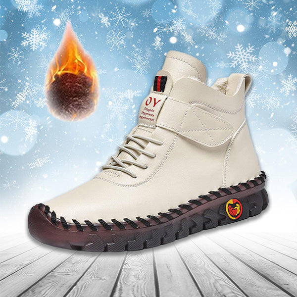 ARCTICEDGE™ - DÁMSKE VYSOKÉ TOPÁNKY