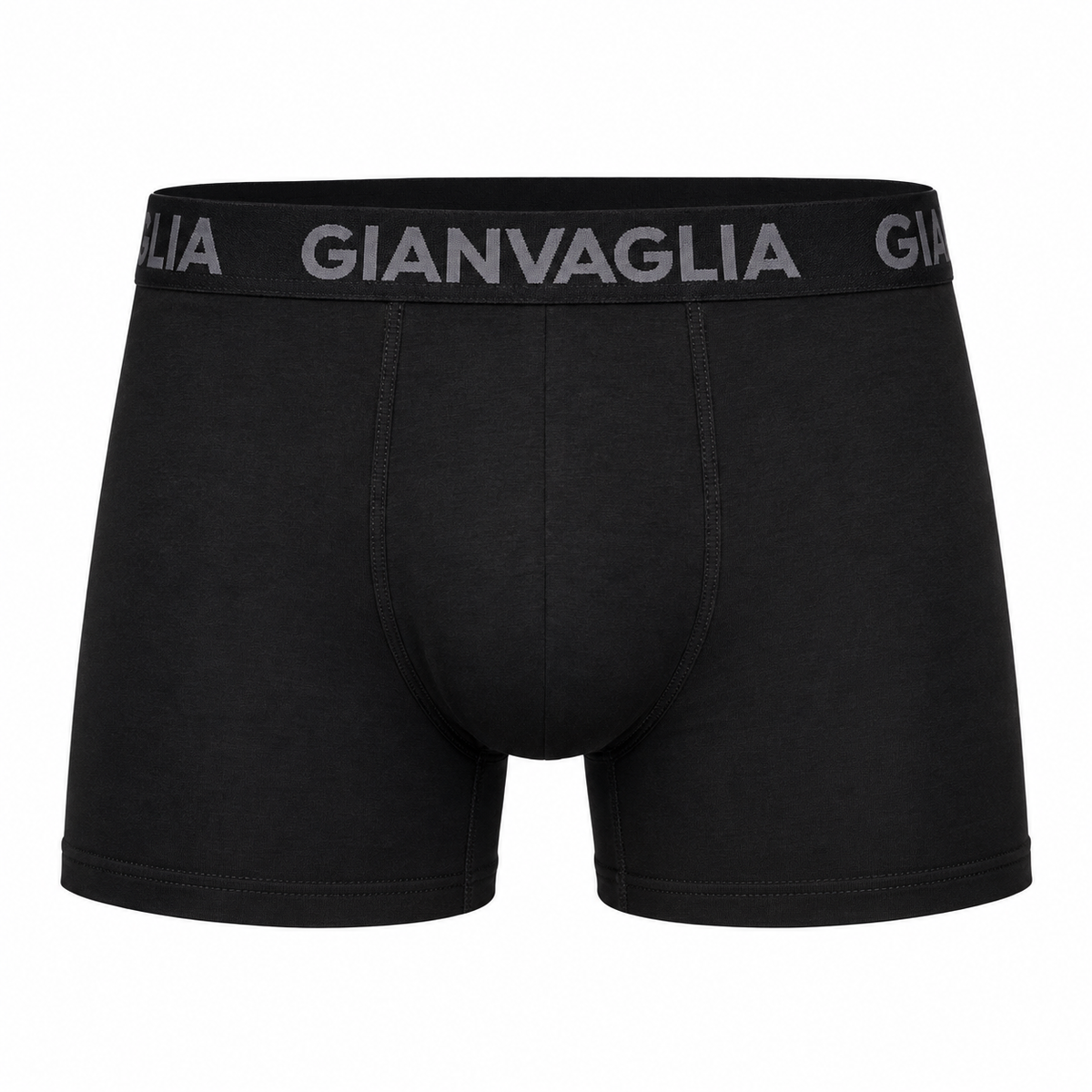 COTTONCORE – BAVLNENÉ BOXERKY – 1 KUS