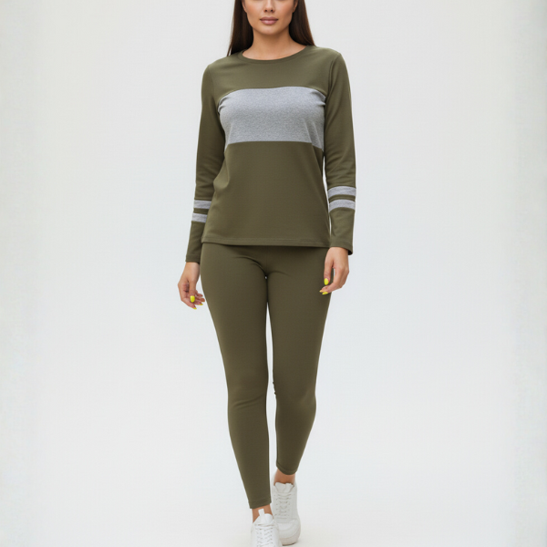 MODALEND - DÁMSKA SÚPRAVA