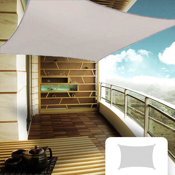 SAILSUN® – SLNEČNÁ PLACHTA