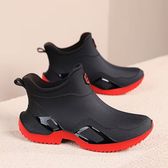 STORMSTEPS™ - DÁMSKE NÍZKE ZÁHRADNÉ TOPÁNKY