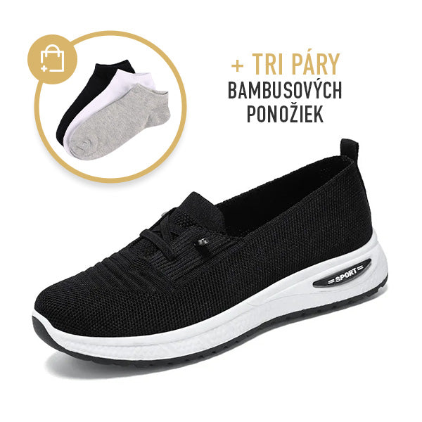 STRIDEFLOW™ - DÁMSKA OBUV