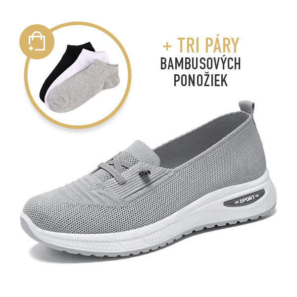 STRIDEFLOW™ - DÁMSKA OBUV
