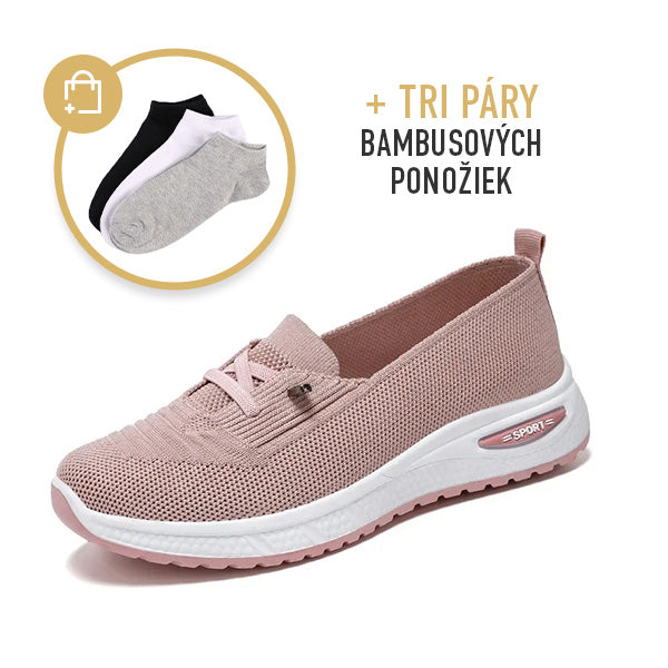 STRIDEFLOW™ - DÁMSKA OBUV