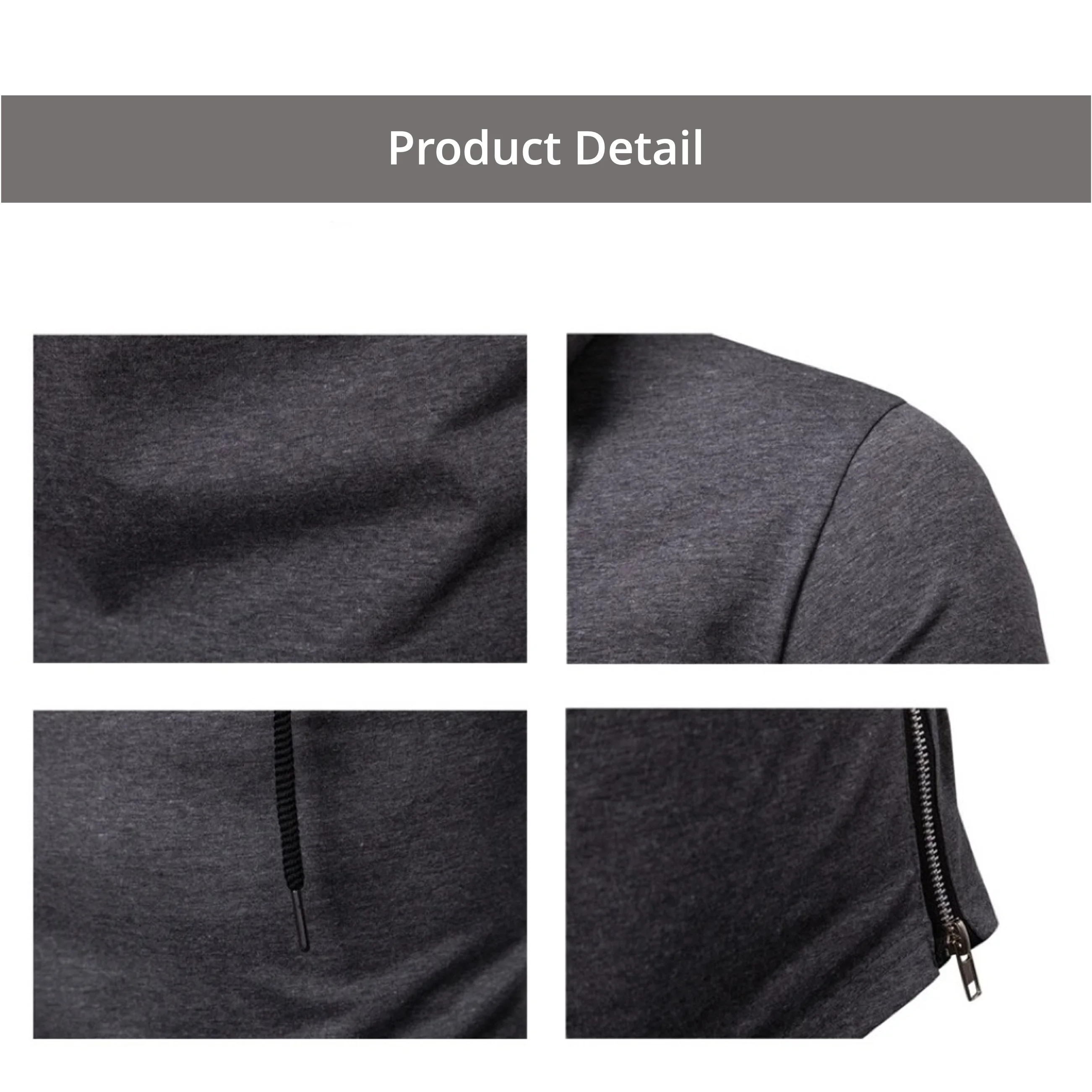 WARMFIT™ - PÁNSKE TRIČKO